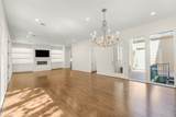 201 Vanderpool Lane - Photo 17