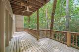 201 Vanderpool Lane - Photo 18