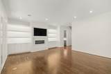201 Vanderpool Lane - Photo 19