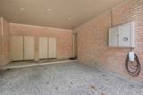 201 Vanderpool Lane - Photo 2