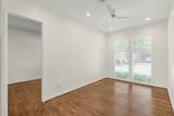 201 Vanderpool Lane - Photo 20