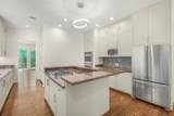 201 Vanderpool Lane - Photo 21