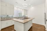 201 Vanderpool Lane - Photo 22