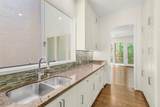201 Vanderpool Lane - Photo 23