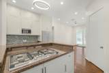 201 Vanderpool Lane - Photo 24