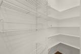 201 Vanderpool Lane - Photo 25
