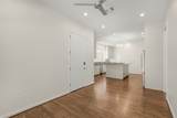 201 Vanderpool Lane - Photo 26