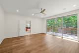 201 Vanderpool Lane - Photo 27