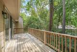 201 Vanderpool Lane - Photo 28
