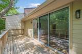 201 Vanderpool Lane - Photo 29