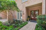 201 Vanderpool Lane - Photo 3