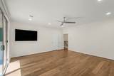 201 Vanderpool Lane - Photo 30