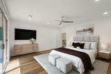 201 Vanderpool Lane - Photo 31
