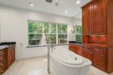 201 Vanderpool Lane - Photo 33