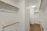 201 Vanderpool Lane - Photo 34