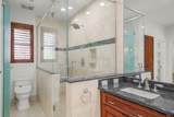 201 Vanderpool Lane - Photo 35