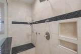 201 Vanderpool Lane - Photo 36