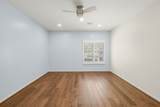 201 Vanderpool Lane - Photo 38