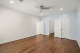 201 Vanderpool Lane - Photo 39