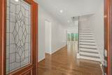 201 Vanderpool Lane - Photo 4