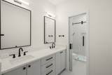201 Vanderpool Lane - Photo 40