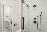 201 Vanderpool Lane - Photo 41