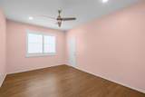 201 Vanderpool Lane - Photo 42