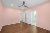 201 Vanderpool Lane - Photo 43