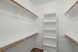 201 Vanderpool Lane - Photo 44