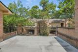 201 Vanderpool Lane - Photo 45