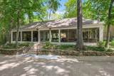 201 Vanderpool Lane - Photo 47