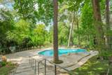 201 Vanderpool Lane - Photo 48