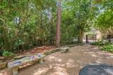 201 Vanderpool Lane - Photo 49
