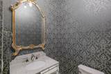 201 Vanderpool Lane - Photo 5