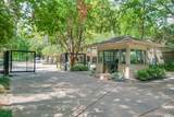 201 Vanderpool Lane - Photo 50