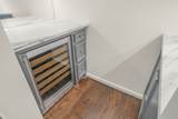 201 Vanderpool Lane - Photo 7