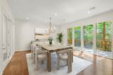 201 Vanderpool Lane - Photo 8