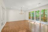 201 Vanderpool Lane - Photo 9