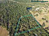 5 Acres Fcr 930 - Photo 3