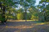 5 Acres Fcr 930 - Photo 4