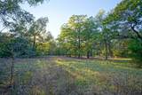 5 Acres Fcr 930 - Photo 5
