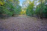 5 Acres Fcr 930 - Photo 7