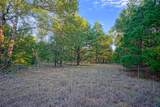 5 Acres Fcr 930 - Photo 9