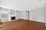 10414 Green Valley Ln - Photo 13