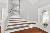 10414 Green Valley Ln - Photo 16