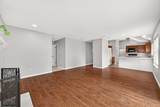 10414 Green Valley Ln - Photo 18