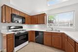 10414 Green Valley Ln - Photo 20