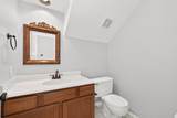 10414 Green Valley Ln - Photo 24