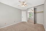 10414 Green Valley Ln - Photo 27