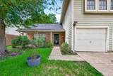 10414 Green Valley Ln - Photo 3